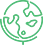 Success Icon