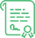 Philosophy Icon